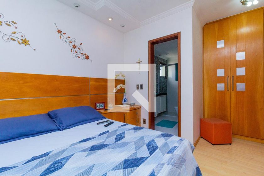 Cobertura, 4 quartos, 250 m² - Foto 41