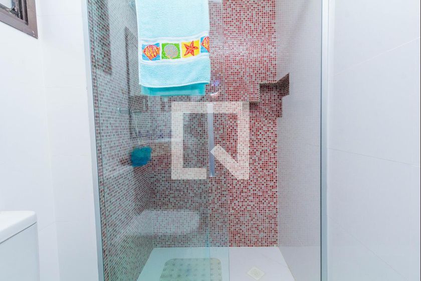 Cobertura, 4 quartos, 250 m² - Foto 20