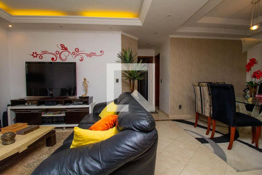 Cobertura, 4 quartos, 250 m² - Foto 6