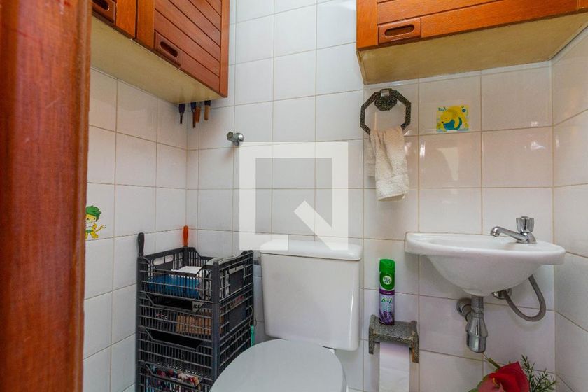 Cobertura, 4 quartos, 250 m² - Foto 56