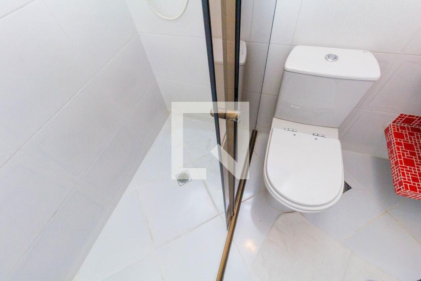 Cobertura, 4 quartos, 250 m² - Foto 66