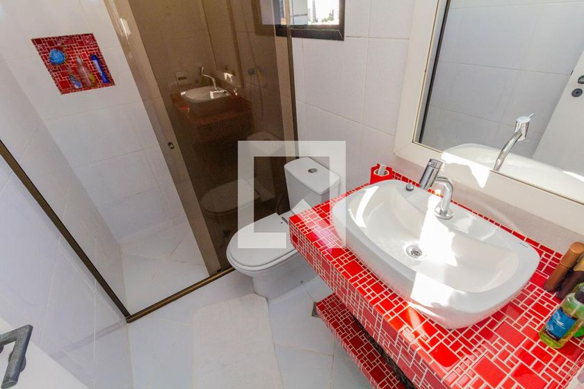 Cobertura, 4 quartos, 250 m² - Foto 60