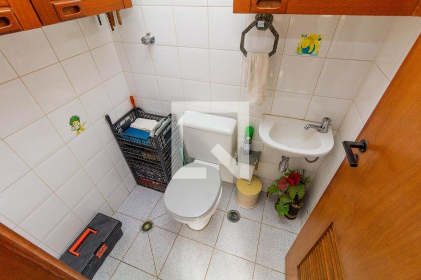 Cobertura, 4 quartos, 250 m² - Foto 57