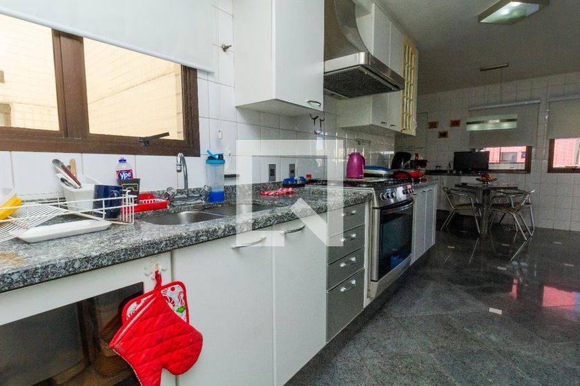 Cobertura, 4 quartos, 250 m² - Foto 75