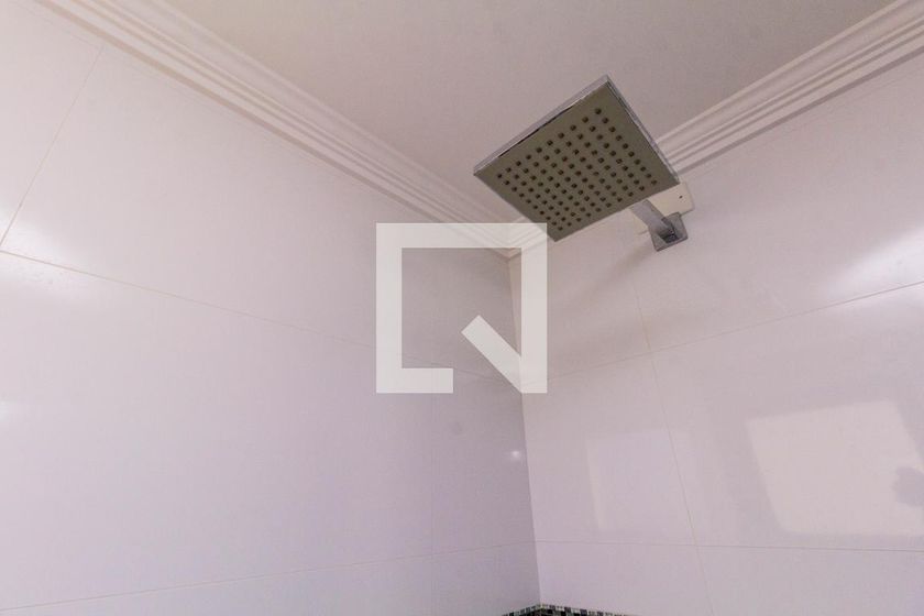 Cobertura, 4 quartos, 250 m² - Foto 47