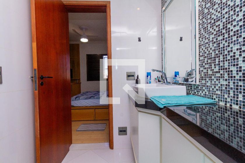 Cobertura, 4 quartos, 250 m² - Foto 49