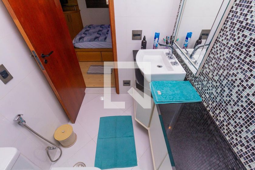 Cobertura, 4 quartos, 250 m² - Foto 50
