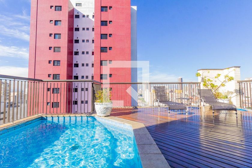 Cobertura, 4 quartos, 250 m² - Foto 96