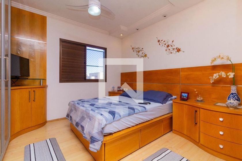 Cobertura, 4 quartos, 250 m² - Foto 39