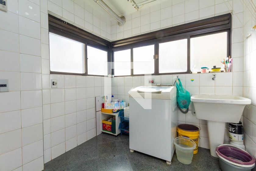 Cobertura, 4 quartos, 250 m² - Foto 77