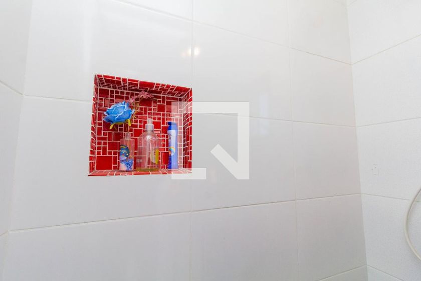 Cobertura, 4 quartos, 250 m² - Foto 61