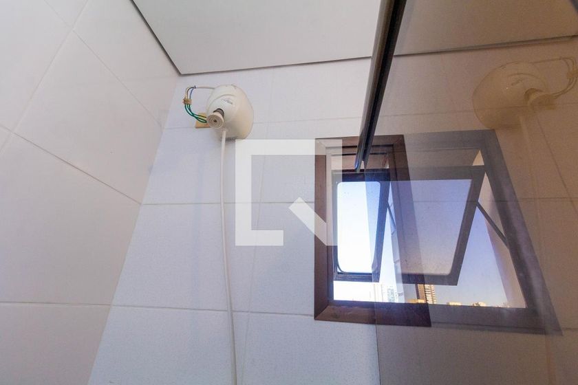 Cobertura, 4 quartos, 250 m² - Foto 62