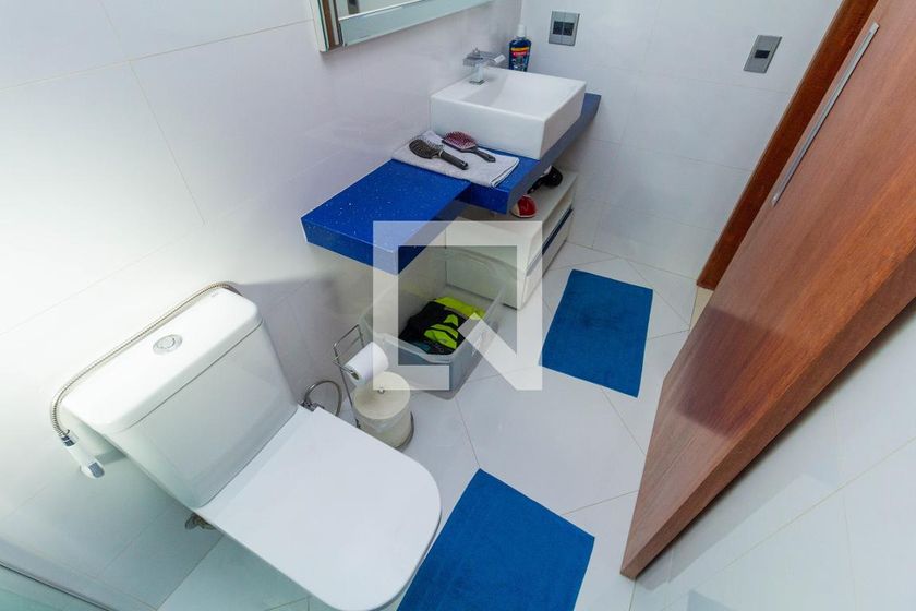 Cobertura, 4 quartos, 250 m² - Foto 36