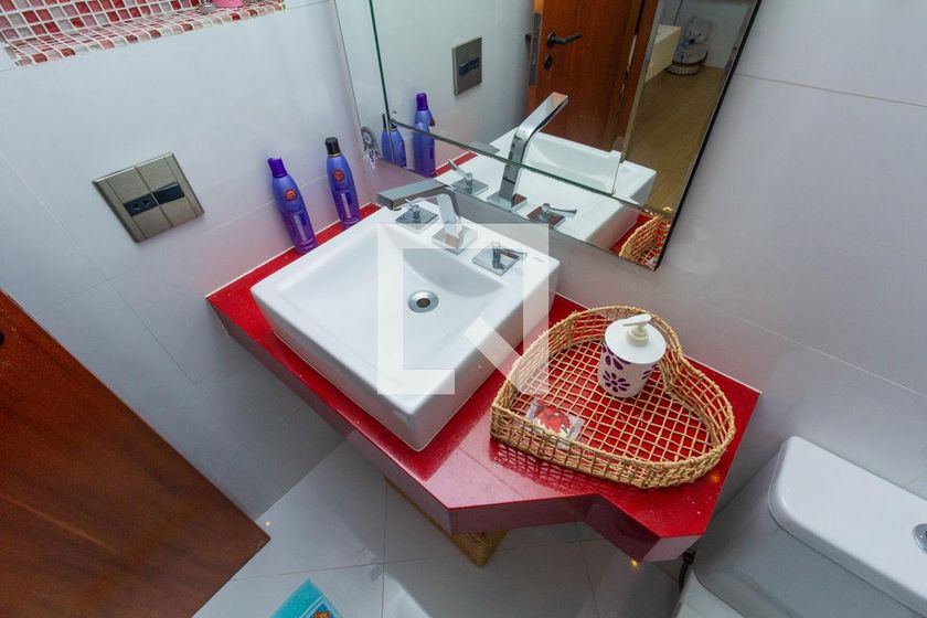 Cobertura, 4 quartos, 250 m² - Foto 23