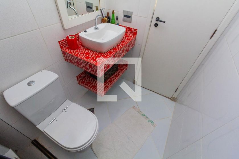 Cobertura, 4 quartos, 250 m² - Foto 64