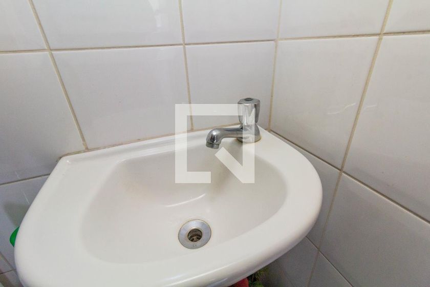 Cobertura, 4 quartos, 250 m² - Foto 59