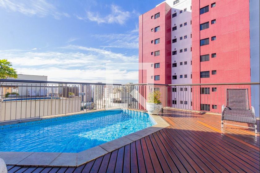 Cobertura, 4 quartos, 250 m² - Foto 95