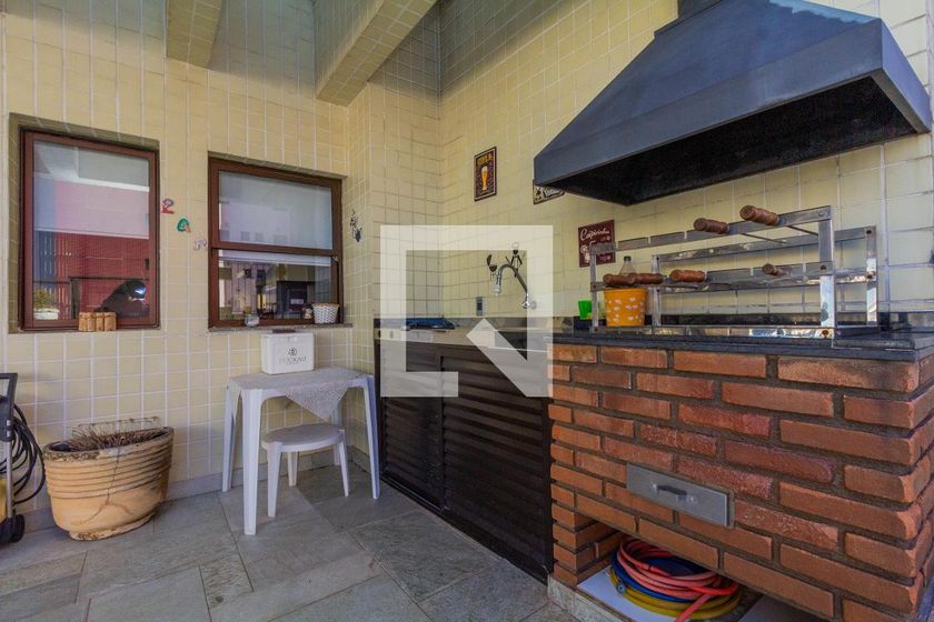 Cobertura, 4 quartos, 250 m² - Foto 89