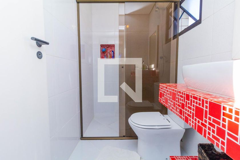 Cobertura, 4 quartos, 250 m² - Foto 68
