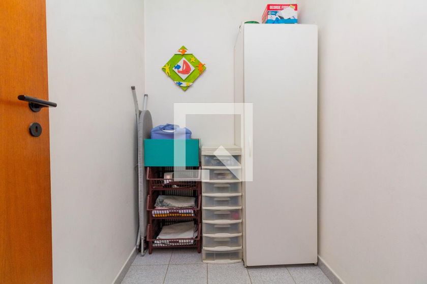 Cobertura, 4 quartos, 250 m² - Foto 82