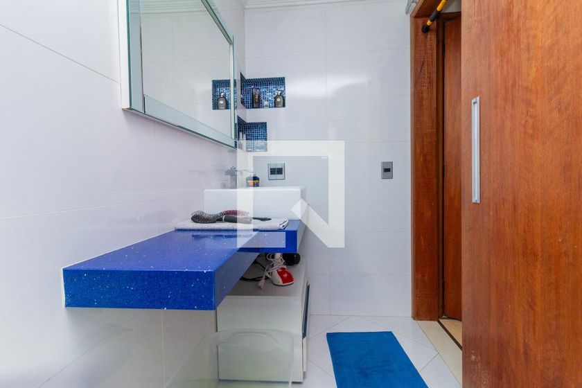 Cobertura, 4 quartos, 250 m² - Foto 35