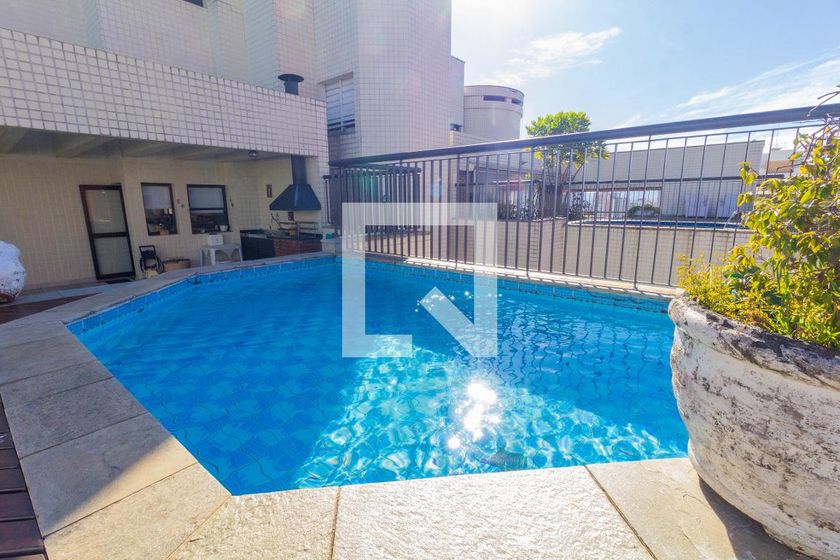 Cobertura, 4 quartos, 250 m² - Foto 94