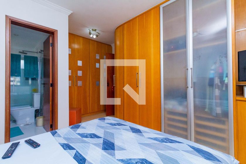 Cobertura, 4 quartos, 250 m² - Foto 43