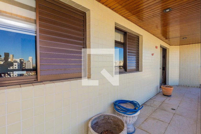 Cobertura, 4 quartos, 250 m² - Foto 100