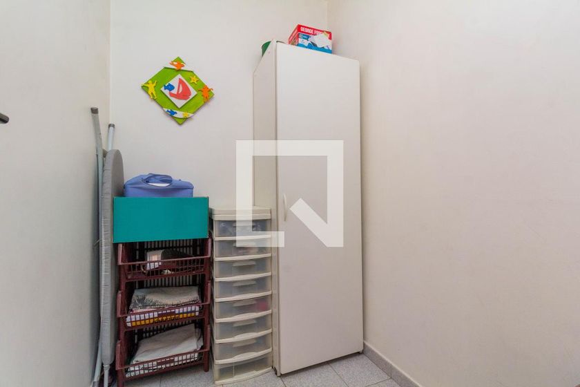 Cobertura, 4 quartos, 250 m² - Foto 81