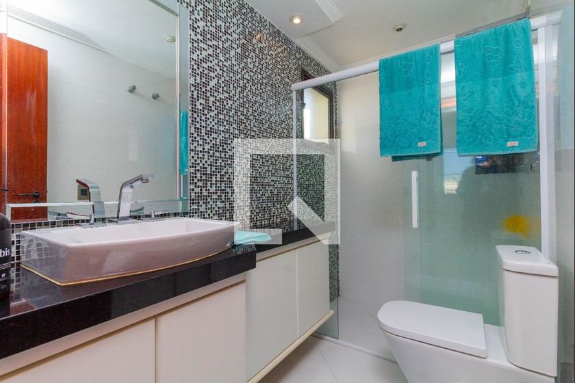 Cobertura, 4 quartos, 250 m² - Foto 45