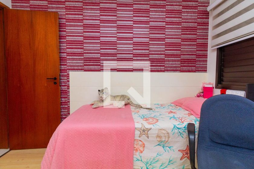 Cobertura, 4 quartos, 250 m² - Foto 19