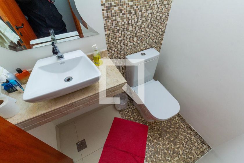 Cobertura, 4 quartos, 250 m² - Foto 55