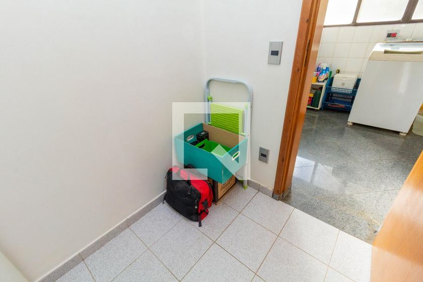 Cobertura, 4 quartos, 250 m² - Foto 83