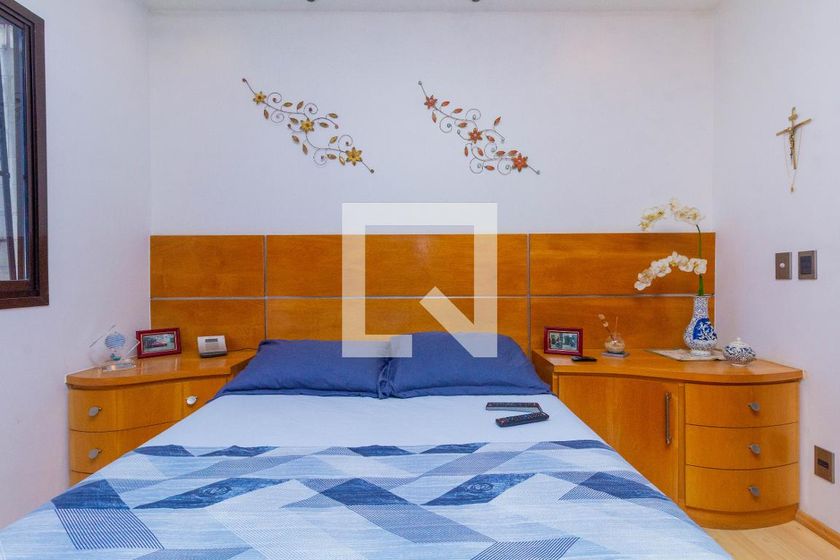 Cobertura, 4 quartos, 250 m² - Foto 40
