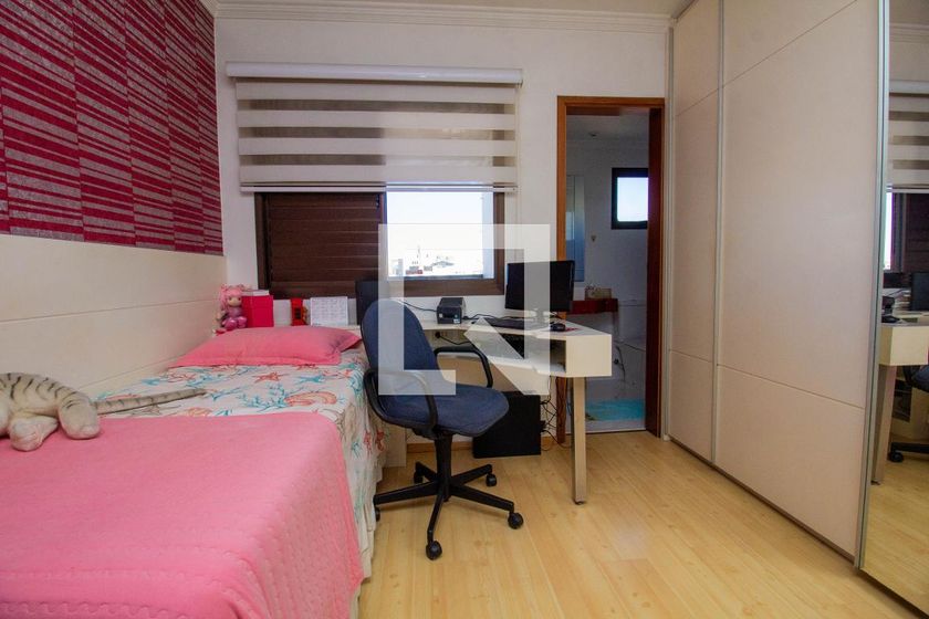Cobertura, 4 quartos, 250 m² - Foto 16