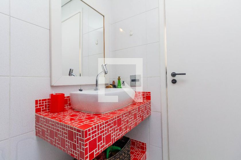 Cobertura, 4 quartos, 250 m² - Foto 63