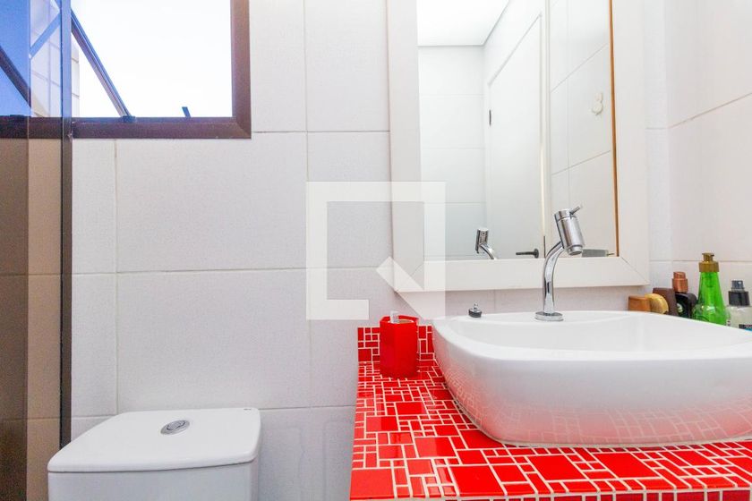 Cobertura, 4 quartos, 250 m² - Foto 65