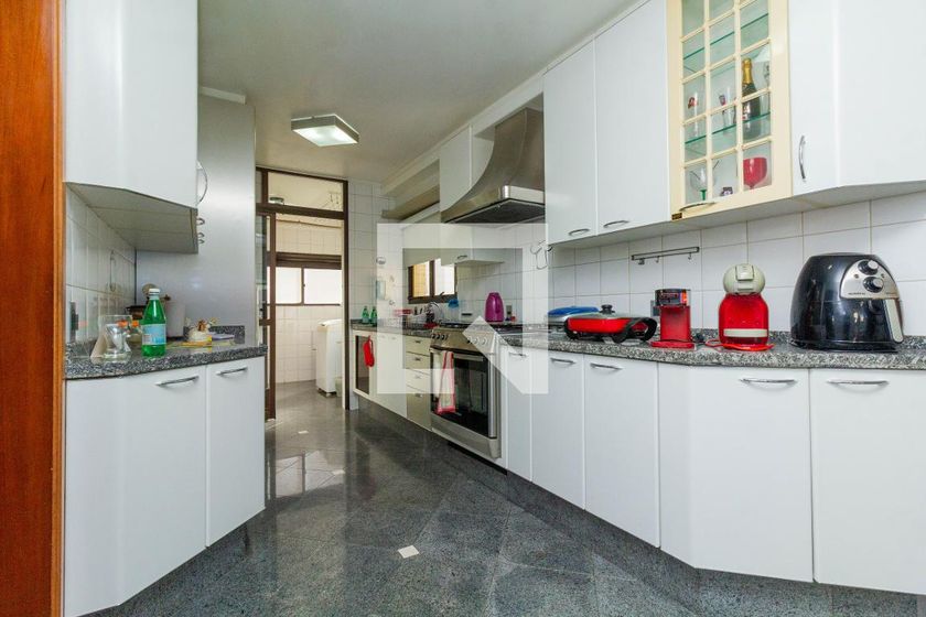 Cobertura, 4 quartos, 250 m² - Foto 71