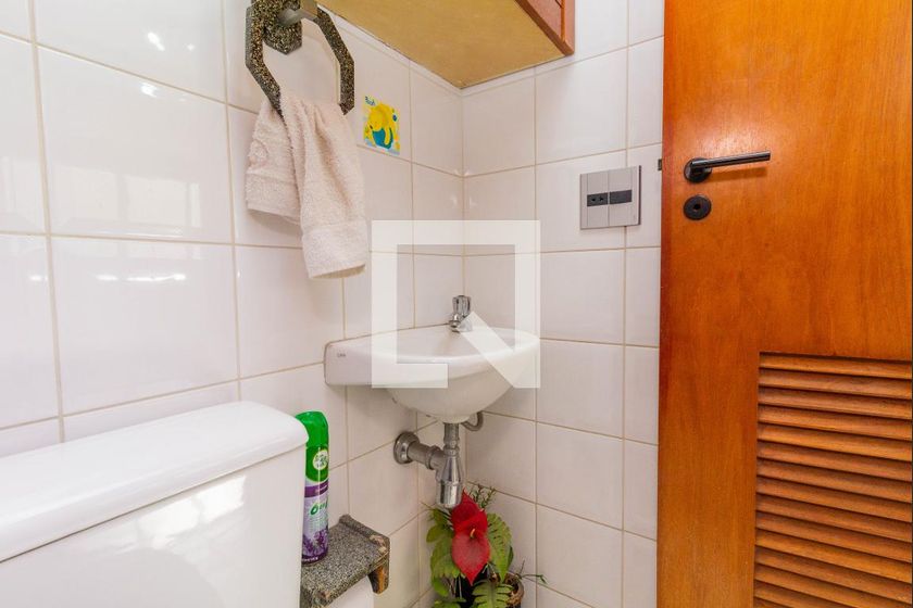 Cobertura, 4 quartos, 250 m² - Foto 58