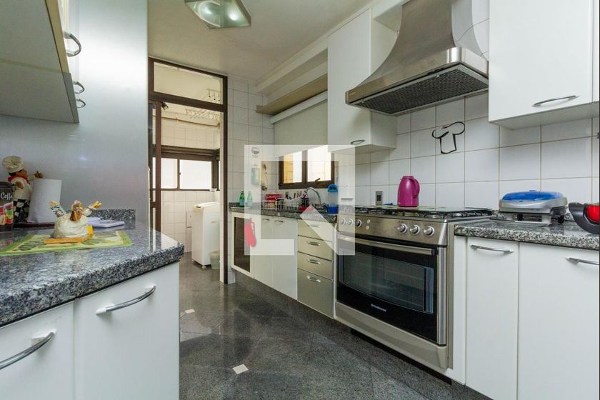 Cobertura, 4 quartos, 250 m² - Foto 73