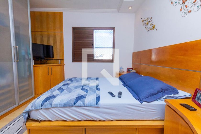 Cobertura, 4 quartos, 250 m² - Foto 44