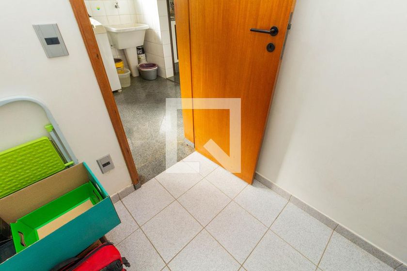 Cobertura, 4 quartos, 250 m² - Foto 84