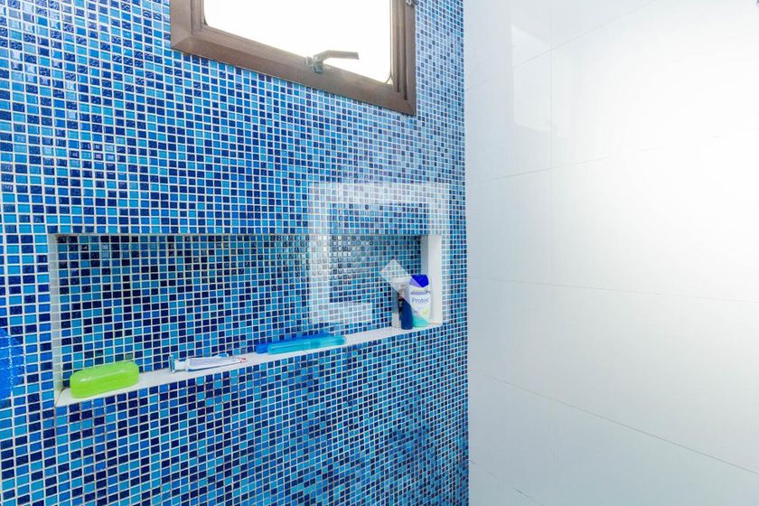 Cobertura, 4 quartos, 250 m² - Foto 34