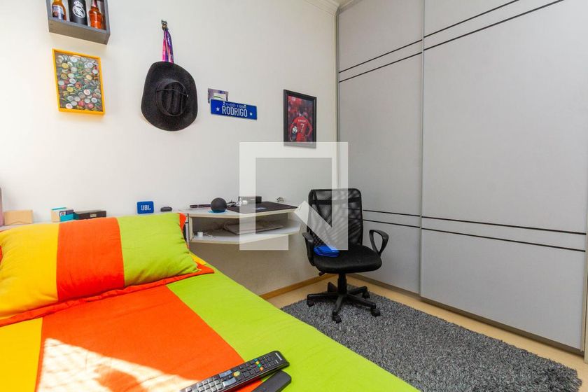Cobertura, 4 quartos, 250 m² - Foto 29