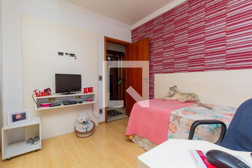 Cobertura, 4 quartos, 250 m² - Foto 18