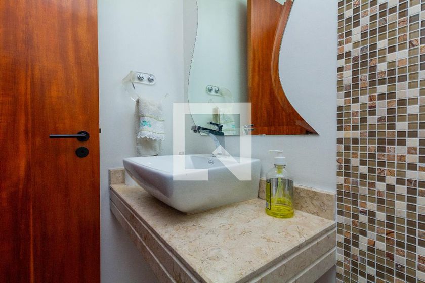 Cobertura, 4 quartos, 250 m² - Foto 53