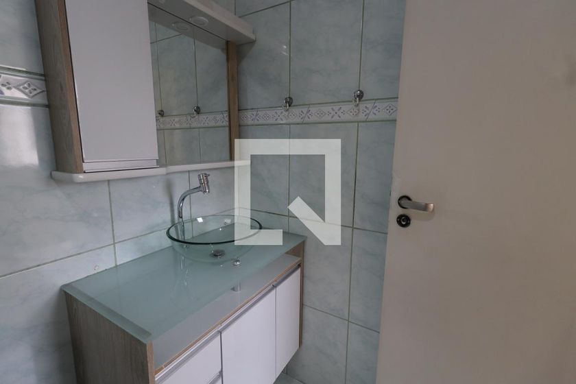 Casa, 5 quartos, 340 m² - Foto 49