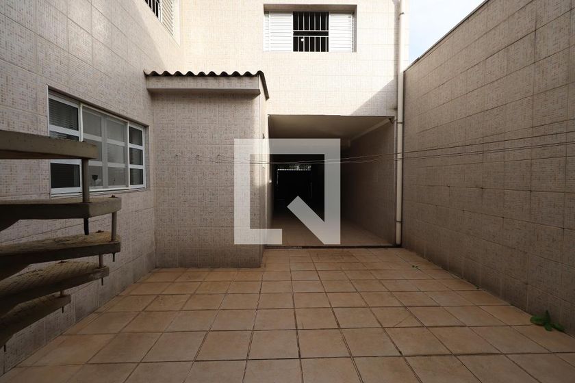 Casa, 5 quartos, 340 m² - Foto 86