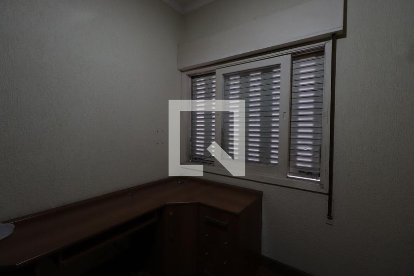 Casa, 5 quartos, 340 m² - Foto 24