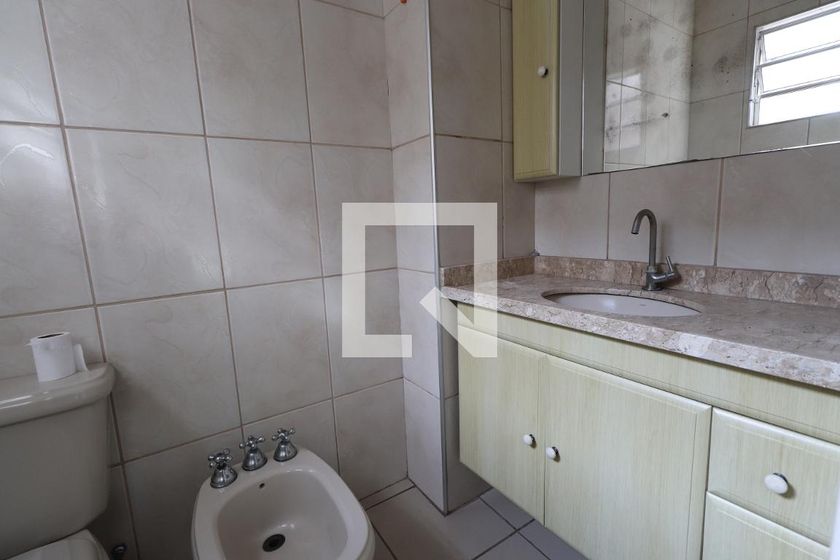Casa, 5 quartos, 340 m² - Foto 16